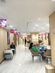 -南京康美美容医院·旗舰店