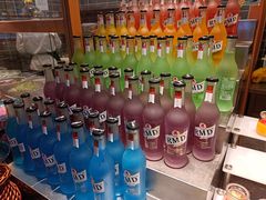 -纽斯特牛排自助餐厅(浦东文峰广场店)