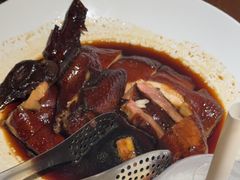 -三强鸽子(胜利路店)