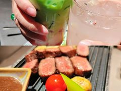 -胆道·海胆专门店(凯德晶萃店)