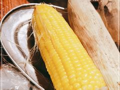 -御霞苑泥烩鸡休闲农庄