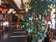 -惠丰堂饭庄·烤鸭·京味菜(西北旺·唐家岭店)