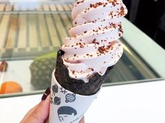 -喜茶(永旺梦乐城店)