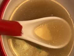 -毛辣果·贵州红酸汤牛肉火锅(西单店)