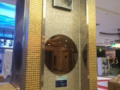 -东方雅典水疗美食汇(金海岸大厦店)