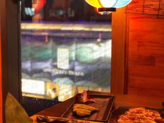 -焱岛烧肉·活鳗炙烤(晋江万达店)