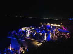 -Rock Bar Bali(Bali)