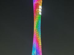 -炳胜品味(珠江新城店)