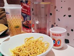 -蛙来哒(长沙星沙万象汇店)