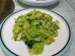 -金百万烤鸭店(良乡店)