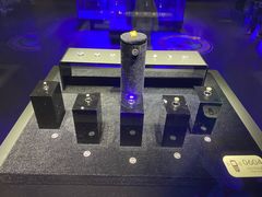 -湖南省地质博物馆