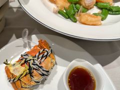 -醉胶东(友谊店)