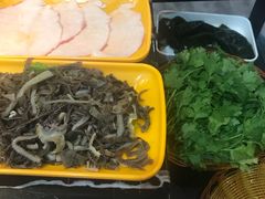 -古乐牛香·鲜牛肉牛杂火锅(五一中路店)
