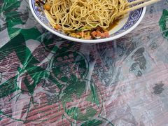 -小民大排档(江汉路店)