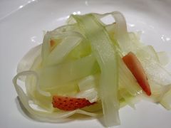 -炳胜公馆(珠江新城店)