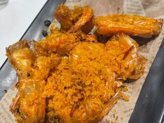 -十六台·经典广东菜(德外大街店)