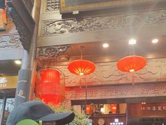 -陈麻婆豆腐(旗舰店)