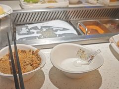 -千家粗粮王(MOMOPARK店)