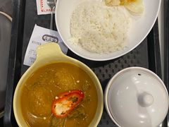 -大家乐(广州天河城六楼店)