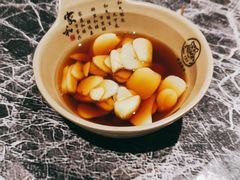 -丁虎子烤肉(国道二店)