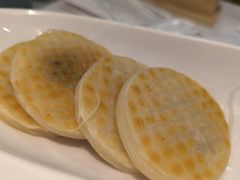 -洞庭家宴·头牌甲鱼(广渠门店)