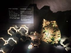 -深圳珠宝博物馆