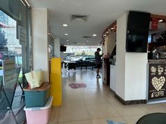 -蜂蝶来饼店(拱北总店)