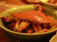 -弄堂里·寻味杭州(湖滨银泰in77C区店)