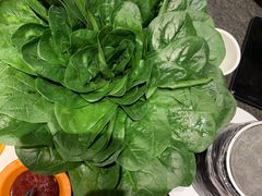 -煲宫猪肚鸡(昆山金鹰国际购物中心店)