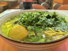 -港悦广场