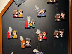 -纳鲁孜·新疆特色餐厅(上海悦荟广场店)