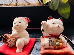 -彩葉·樱花屋日本料理(动物园店)