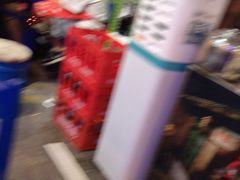 -马路边边火锅串串(观前街店)
