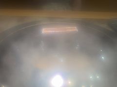 -锅老头铁锅炖•大锅蒸汽海鲜(韩乐坊店)