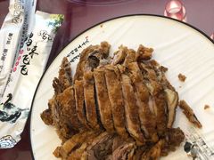 -鸭味飞飞