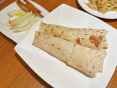 正宗朝天锅-韩邦朝天锅