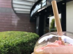 -瑞幸咖啡(怡富广场店)
