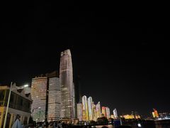 -青岛第三海水浴场