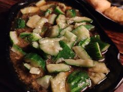 -风铃酒吧(花园路店)