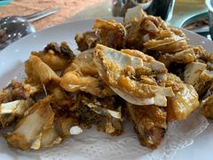 -红日饭店(裕隆三路店)