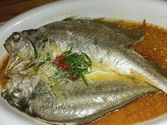 -江南赋(内蒙古大厦店)