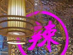 -重庆高老九火锅(万象城店)