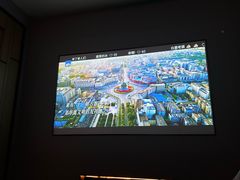 -芬芳四季养生会所(西溪店)