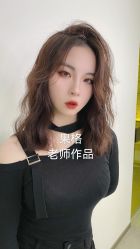 -悠巷形象设计