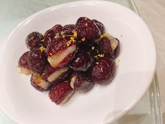 -金时代顺风大酒店(临港百联店)
