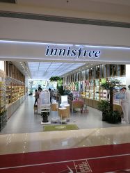 -悦诗风吟innisfree