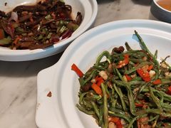 -方圆春湘小馆