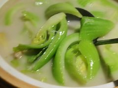 -富黎华海鲜大酒楼(正大广场店)