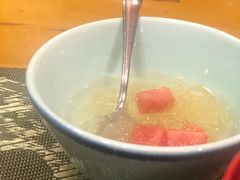 -天正河鲀·河豚亭(大连店)