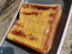 烤面包片-喝丢一只鞋辣炒海鲜小烧烤(三八广场店)